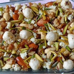 250gm Kimami Sewai (With Premium Container)