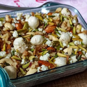 1kg Kimami Sewai (With Premium Container)