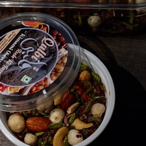 200gm Kimami Sewai (Disposal Box)