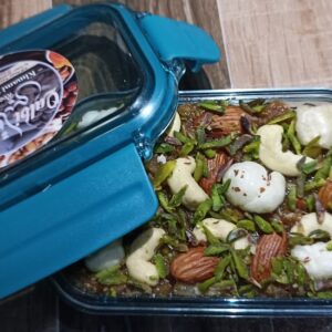 250gm Kimami Sewai (With Premium Container)